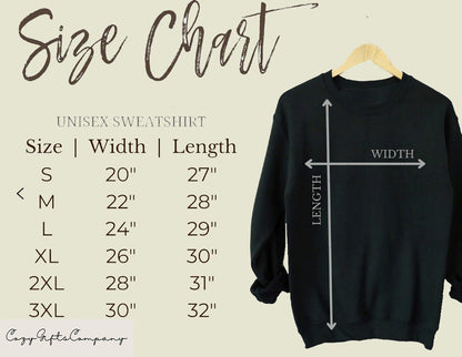 In My Pregnant Era hoodies Pregnancy Announcement Shirt Vintage Mom Sweatshirt Mom Era Shirt Mama Concert Shirt New Mom Shirt