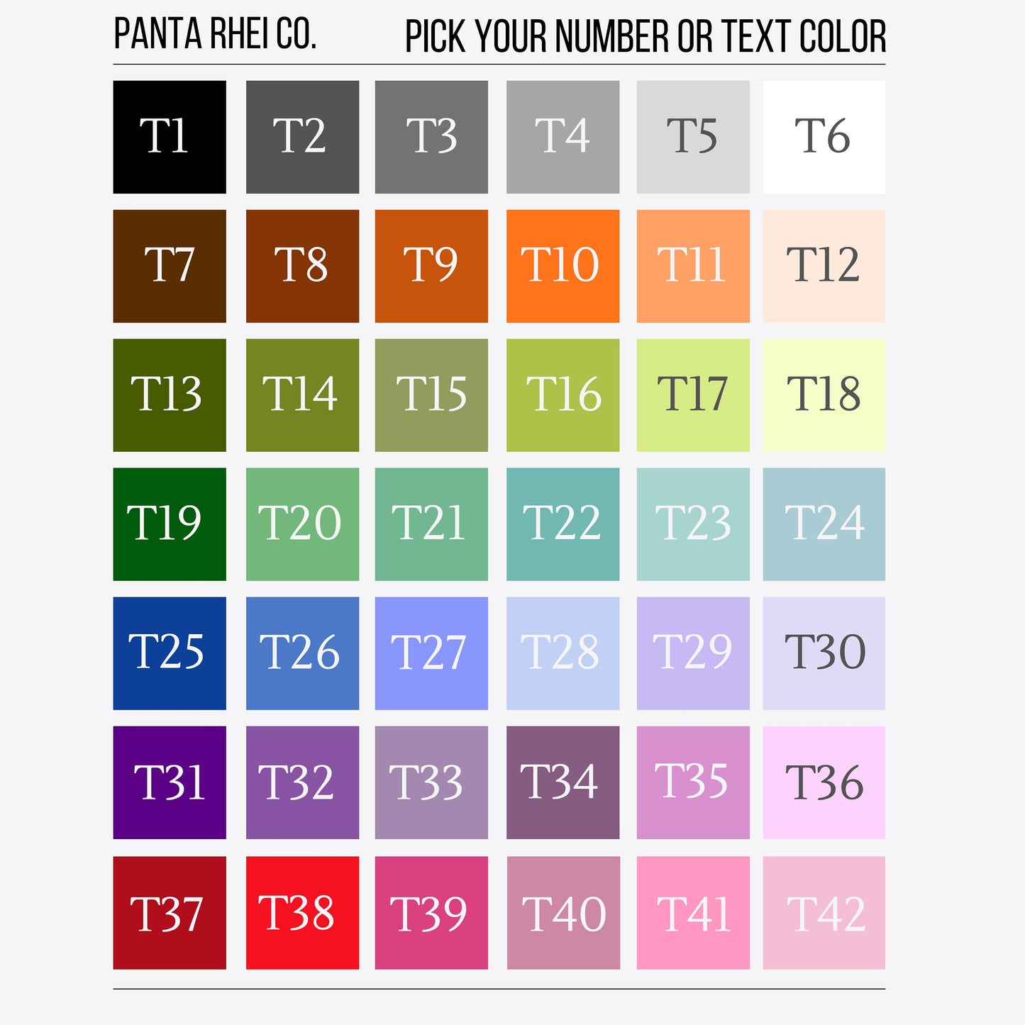 Custom Blokette Jersey, Make Your Custom Y2k Jersey