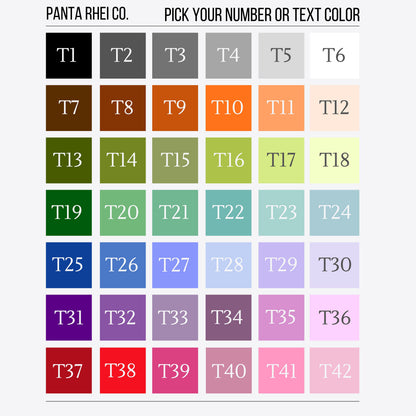 Custom Blokette Jersey, Make Your Custom Y2k Jersey