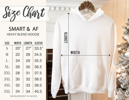 Fall Dentist Shirt, Dental Halloween Shirts, Matching Halloween Dental Shirts, Dental Hygiene Sweatshirts, Dental Office Tshirt