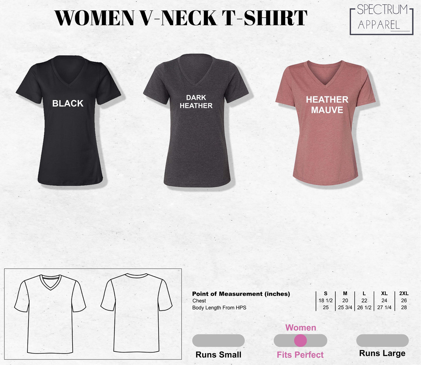 Hocus Pocus Shirt, Sanderson Sisters Shirt, Witch Shirt, Witch Costume, Halloween Costume, Halloween Tshirts, Halloween Gifts