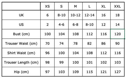 Japanese Crane on Coral Women’s Pyjama Trouser Set | Organic Cotton Long Sleeve PJs | Elegant Bird Print Sleepwear Gift