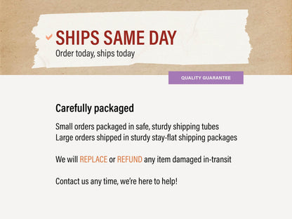 Boat Fishing Print Gift for Fisherman Art Poster Retro Angler Wall Decor Fishing Artwork Outdoorsy Wall Art Fishing Dad