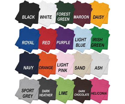 Baltimore Team Mascot Shirt, Floral Spirit Mascot Sweatshirt, Game Day Tee, Abstract Flower Football Sports Shirt, Cheerleader Gift Shirt