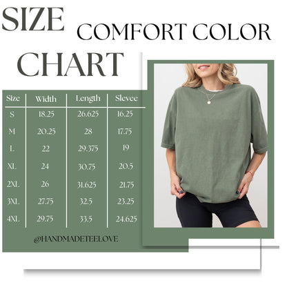 Dallas Football Doodle Comfort Colors T Shirt,Cute Trendy Dallas Football Shirt,Dallas Game Day Tee Shirt,Gift for Dallas Football Fan Gift