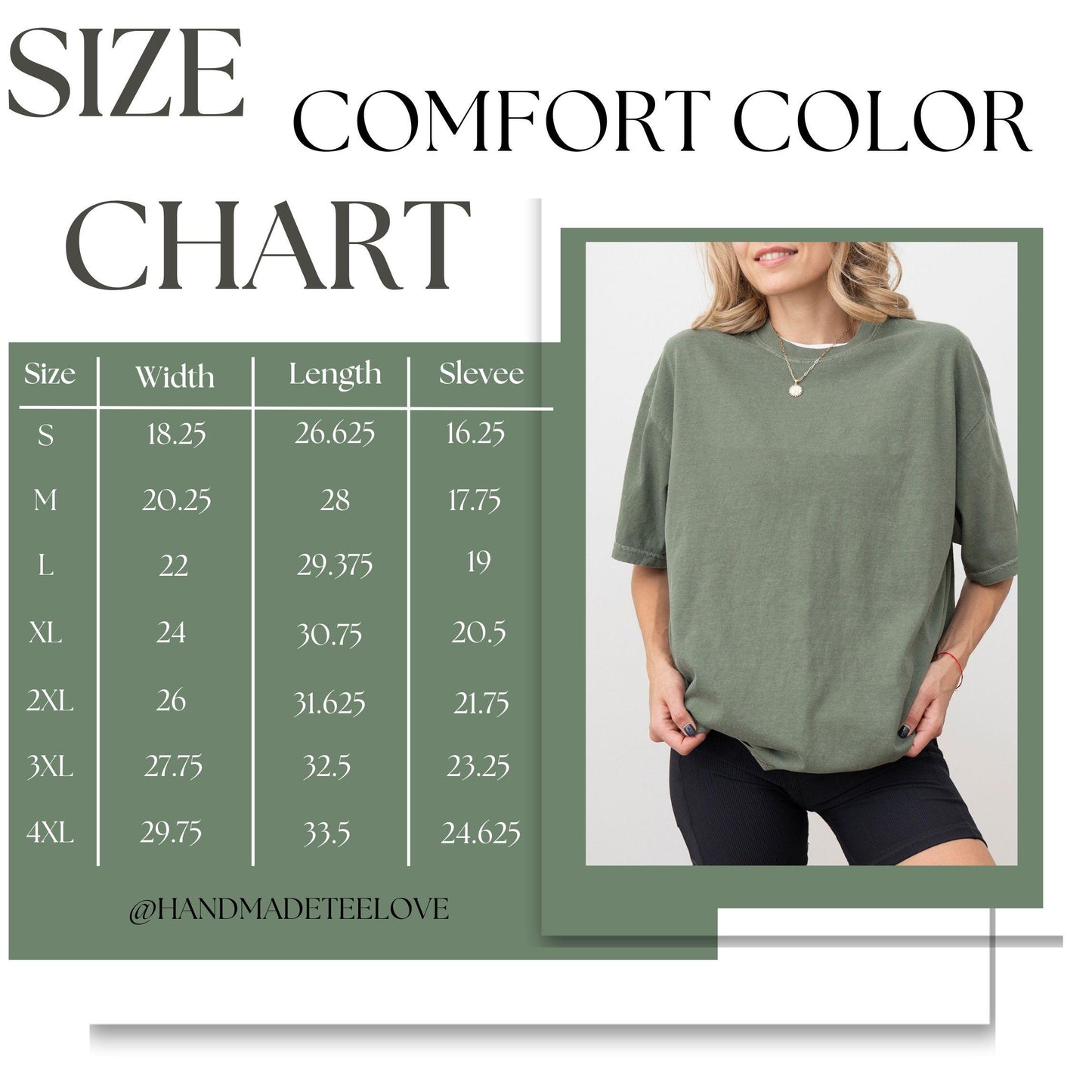 Tattoos Are Trashy Comfort Color Shirt, Sassy Gift, Sarcastic Shirt, Adult Humor Shirt, Husband Shirt, Tattoos Are Stupid, Tattoos Shirt