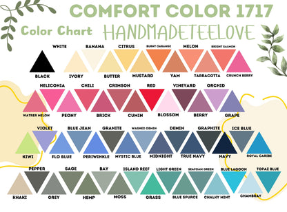 Tattoos Are Trashy Comfort Color Shirt, Sassy Gift, Sarcastic Shirt, Adult Humor Shirt, Husband Shirt, Tattoos Are Stupid, Tattoos Shirt