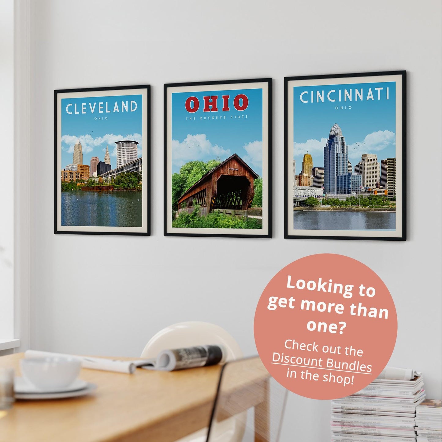 Bali Decor, Bali Travel Poster, Bali Wall Art, Bali Indonesia Print, Bali Home Decor, Bali Print, Bali Painting,  Bali Map