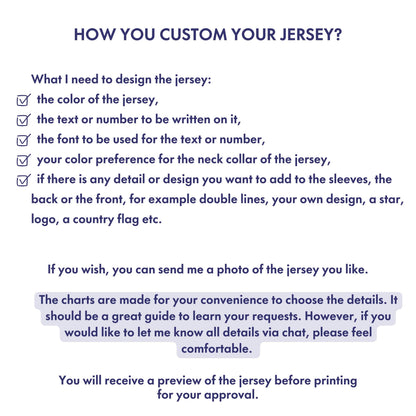 Make Your Jersey, Custom Your Jersey, Blokette Core, Streetwear Jersey, V Neck Sports Jersey