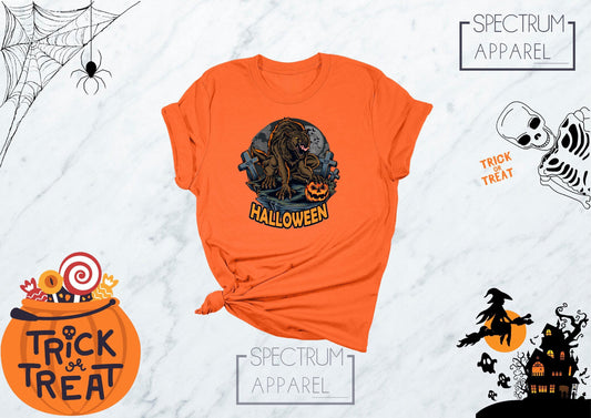 Halloween Costumes, Halloween Party Shirts, Scary Halloween Shirt, Halloween Costume, Halloween Shirts, Halloween Tshirts, Halloween Gifts