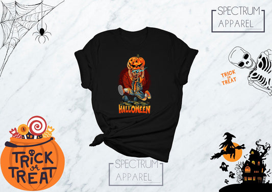 Halloween Skeleton Shirt, Funny Halloween Shirt, Halloween Party Shirt, Skeleton Shirt, Halloween Tshirts, Halloween Shirts, Halloween Gifts