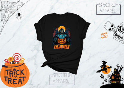 Halloween Skeleton Shirt, Skeleton Shirt, Scary Halloween Shirt, Halloween Party Shirt, Halloween Tshirts, Halloween Shirts, Halloween Gifts
