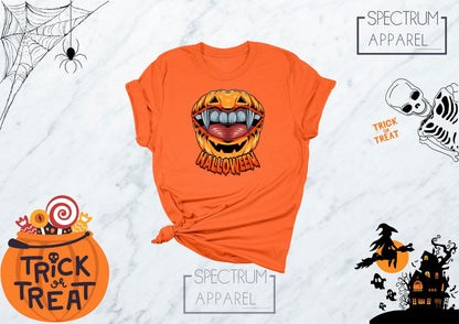 Halloween Vampire Shirt, Vampire Shirt, Vampire Costume, Halloween Tshirts, Halloween Costume, Halloween Shirts, Halloween Gifts