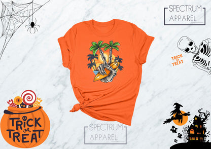 Halloween Skeleton Shirt, Skeleton Shirt, Funny Halloween Shirts, Halloween Party Shirts, Halloween Tshirts, Halloween Gifts
