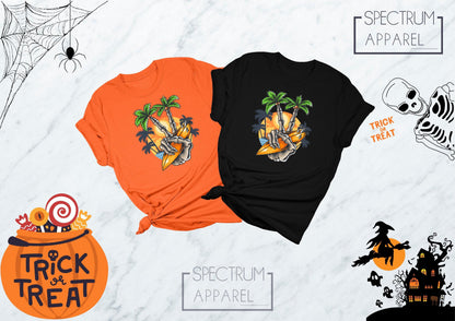 Halloween Skeleton Shirt, Skeleton Shirt, Funny Halloween Shirts, Halloween Party Shirts, Halloween Tshirts, Halloween Gifts