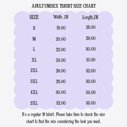 Custom Number and Text Jersey Style Unisex Tshirt