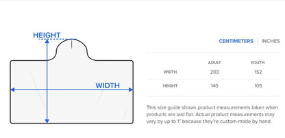 Micro-fleece Psychedelic Mushrooms Hooded Cloak,Psychedelic Clothes,Festival Rave Party Wear,Festival Cape,Psychedelic Cape,Wearable Blanket