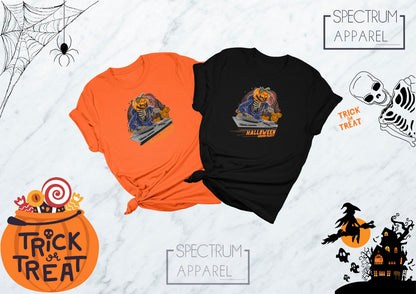 Halloween Horror Party, Horror Party Shirt, Spooky Shirt, Halloween Party Shirt, Halloween Tshirts, Halloween Shirts, Halloween Gifts