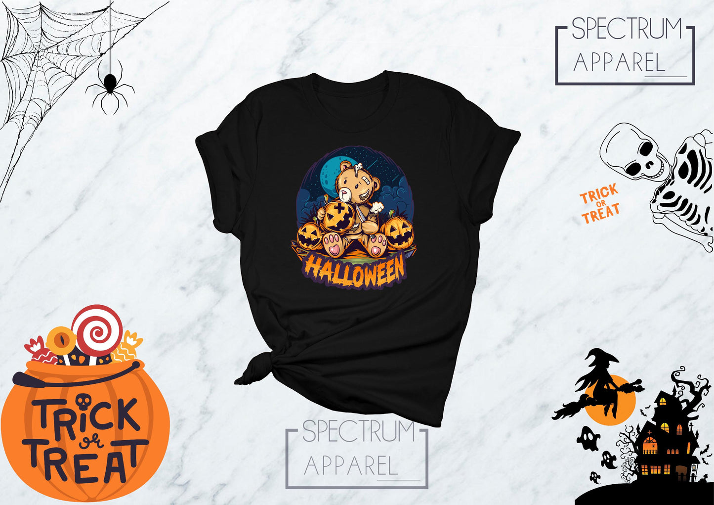 Halloween Pumpkin Shirt, Pumpkin Shirts, Halloween Party Shirts, Halloween Costume, Halloween Tshirts, Halloween Shirts, Spooky Shirt