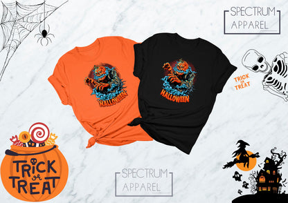 Halloween Tshirts, Halloween Shirts, Halloween Zombie Shirt, Funny Halloween Shirt, Halloween Party Shirt, Zombie Shirt, Halloween Gifts