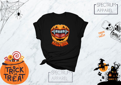Halloween Vampire Shirt, Vampire Shirt, Vampire Costume, Halloween Tshirts, Halloween Costume, Halloween Shirts, Halloween Gifts