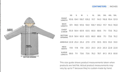 Fun Bow Halloween Print Microfleece Zipper Jacket,Unisex Coquette Hoodie Cloak, Creative Gift for Her, Unique Gift, Christmas Birthday Gifts