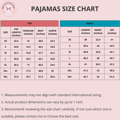 The Witcher Pajamas Set, Retro Tv Series Shirt, The Witcher Pajamas For Party, The Butcher Of Blaviken Holiday Pajamas, Christmas Gift