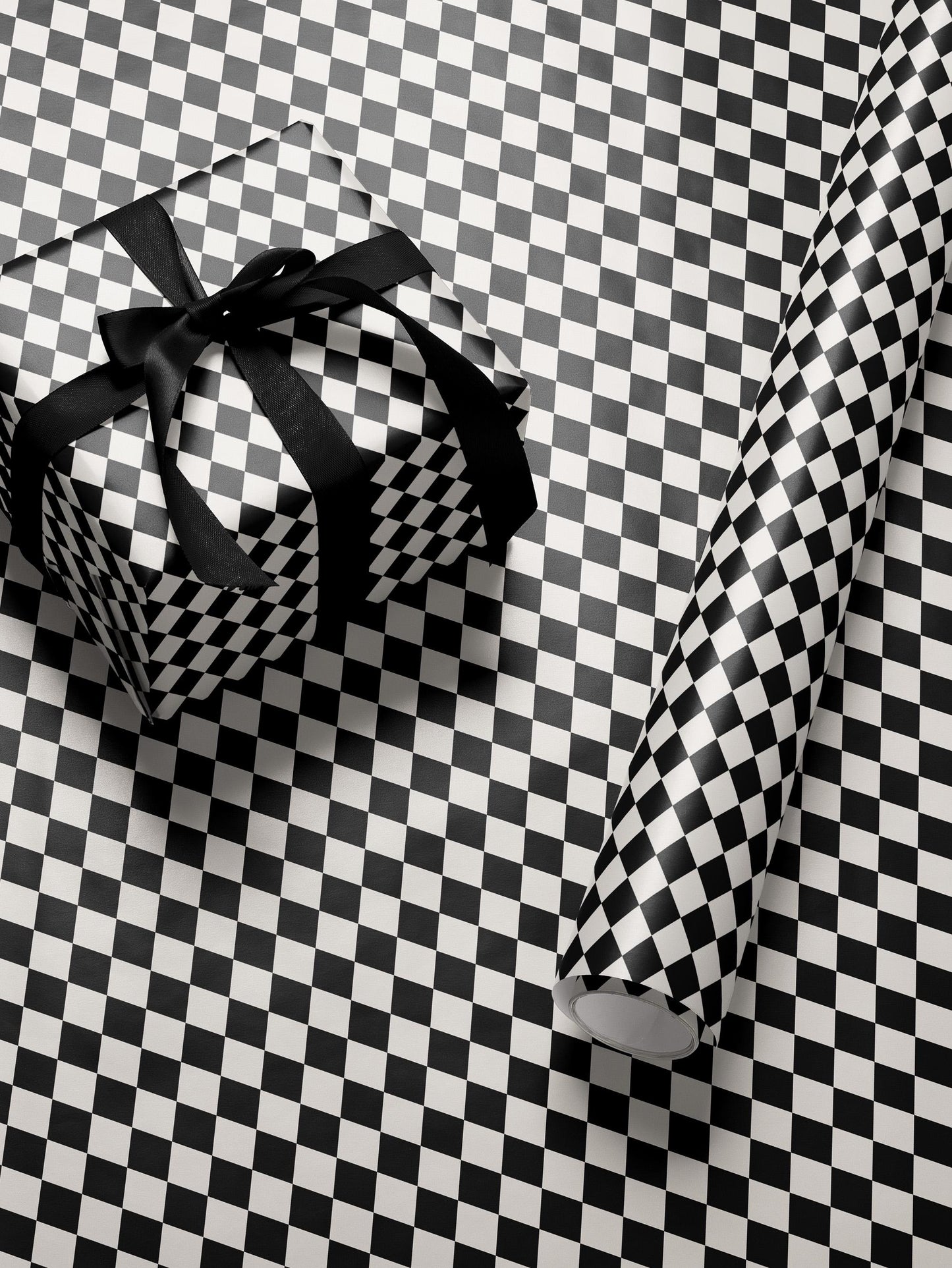 Harlequin Wrapping Paper Wedding Gift Wrap Wedding Wrapping Paper Checkered Gift Wrap Elegant Gift Wrap for Special Occasion Wrapping Paper
