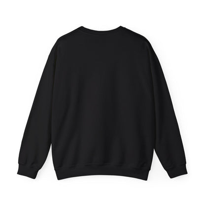 Stock Market Ugly - Sweatshirt, Wall Street Gift, Financial Analyst Clothing, Funny Market Trader Top, Investing Jumper, Finance