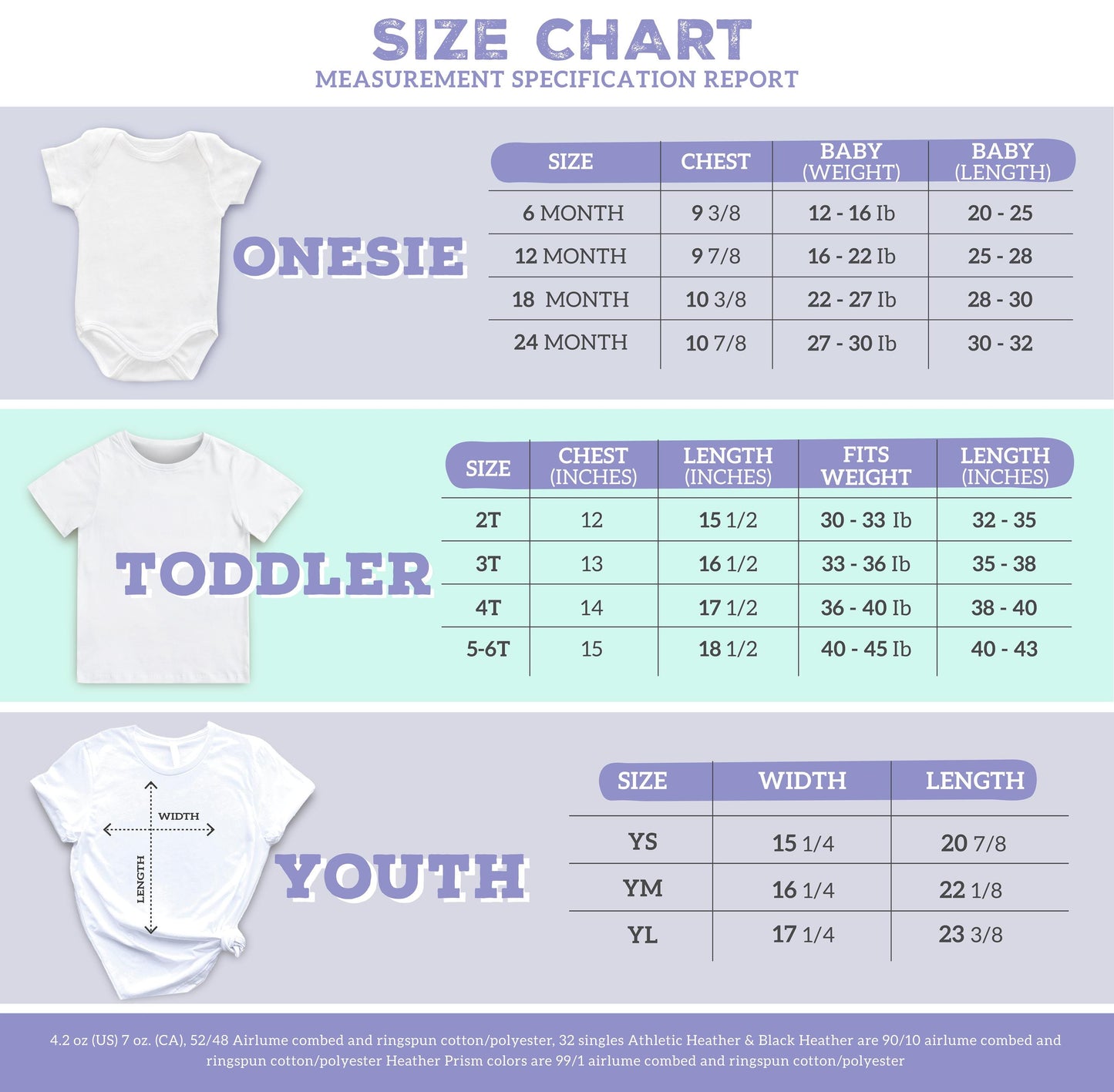 Halloween Boo Shirt, Spooky Season Shirt, Cute Ghost Halloween Shirt, Halloween Party 2025 Shirt, Witches and Ghosts Shirt