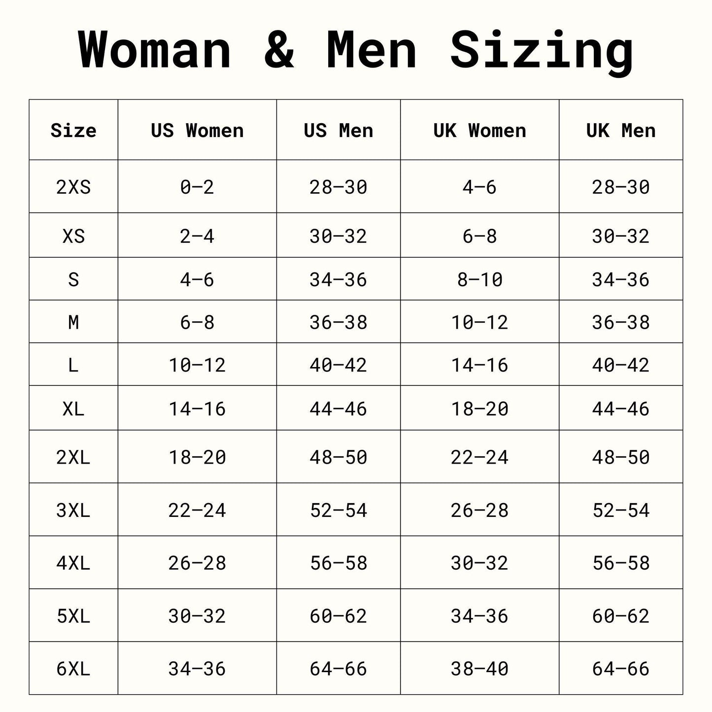 Inspired by Redbull F1 Unisex Hockey Jersey: Unisex Formula 1 Sweater