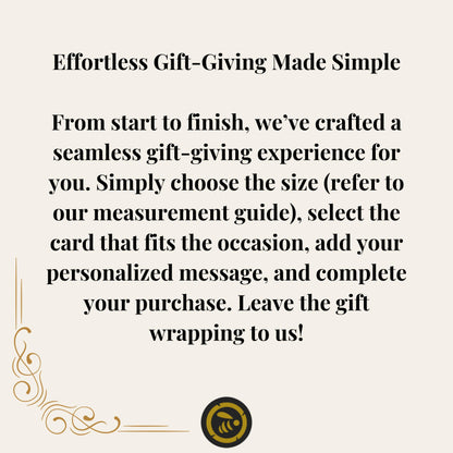 Satin Women's Pajama Set, Champagne Floral Long Sleeve Shirt and Trousers, Luxurious Sleepwear and Loungewear, Gift Set for the Holidays.