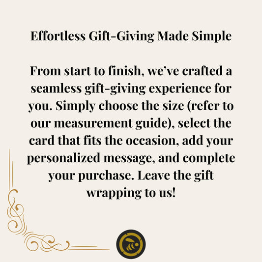 Satin Women's Pajama Set, Champagne Floral Long Sleeve Shirt and Trousers, Luxurious Sleepwear and Loungewear, Gift Set for the Holidays.