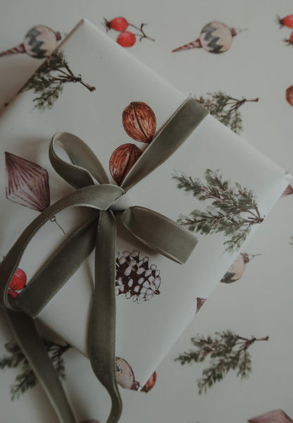 Christmas decors Wrapping paper, Christmas Gift Wrap, Christmas, Christmas Gift Warp, Xmas Wrapping paper, gift paper, for Christmas present
