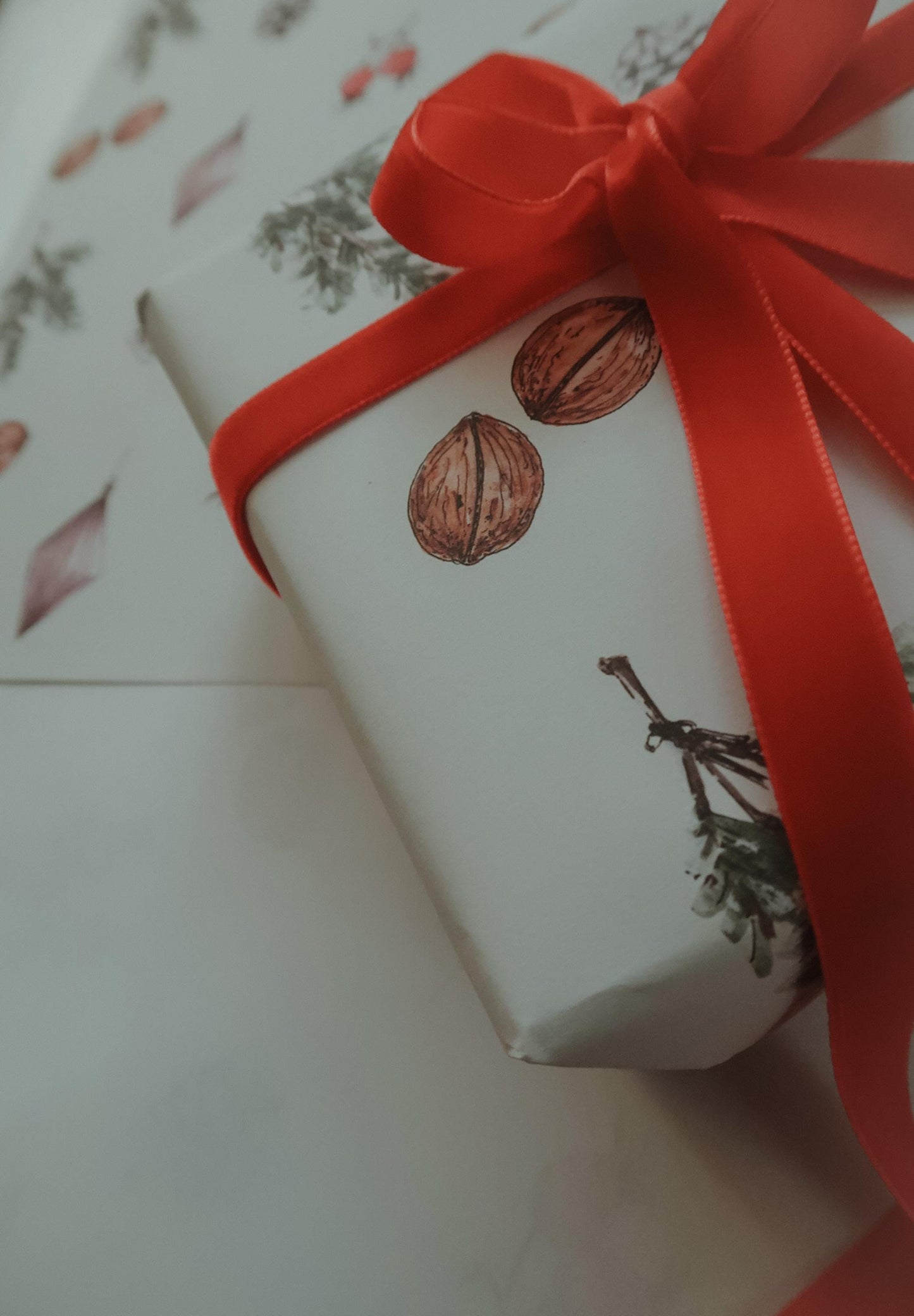 Christmas decors Wrapping paper, Christmas Gift Wrap, Christmas, Christmas Gift Warp, Xmas Wrapping paper, gift paper, for Christmas present