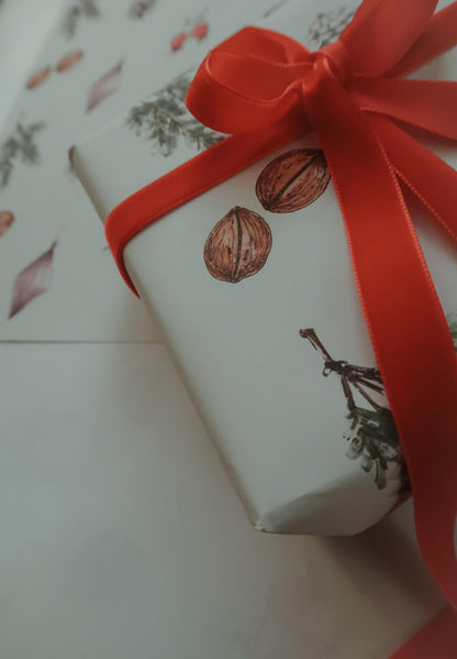 Christmas decors Wrapping paper, Christmas Gift Wrap, Christmas, Christmas Gift Warp, Xmas Wrapping paper, gift paper, for Christmas present