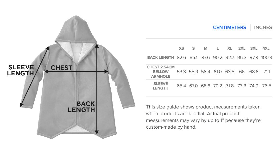 Unisex Micro-fleece Neon Skulls Print Hooded Cloak,Festival Rave Party Wear,Soft Halloween Cape,Vivid Colors EDM Festival Cape,Unique Gifts