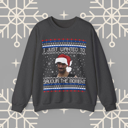 F1 Ugly Christmas , Formula 1 Christmas Sweatshirt, Daniel Ricciardo Funny Christmas , Formula 1 Shirt, F1 Christmas .