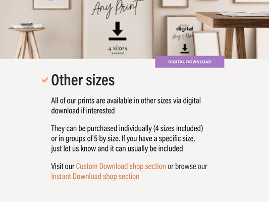 Old Time Baseball Art Print Retro Baseball Poster Vintage Sports Fan Gift Baseball Decor Home Office Sports Wall Art Gift