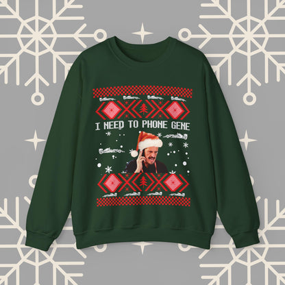 F1 Ugly Christmas , Formula 1 Christmas Sweatshirt, Funny Christmas , Formula One Christmas , F1 Gifts