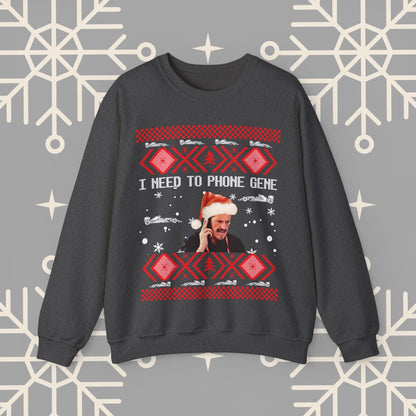 F1 Ugly Christmas , Formula 1 Christmas Sweatshirt, Funny Christmas , Formula One Christmas , F1 Gifts