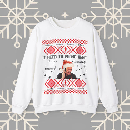 F1 Ugly Christmas , Formula 1 Christmas Sweatshirt, Funny Christmas , Formula One Christmas , F1 Gifts