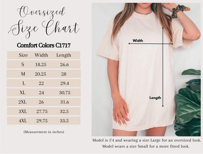 Comfort Colors® Camouflage Mama Shirt, Camo Mama Shirt, Sports Wife Shirt, Hunting Mom Shirt, Retro Mama Shirt, military mom shirt, camo tee