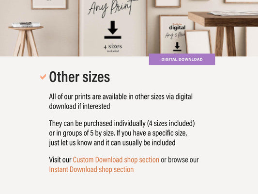 Yellowstone Art Print Retro Travel Poster Wyoming Wall Art National Park Bear Sign Outdoorsy Gift for Traveler Wilderness Wall Decor