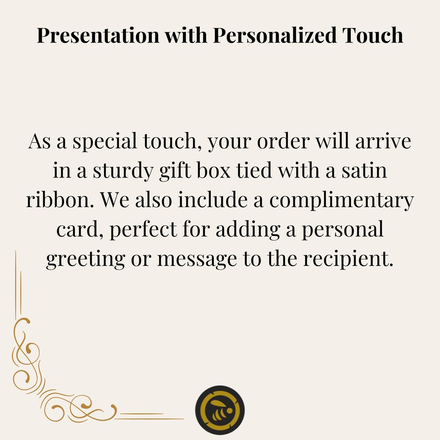 Satin Women's Pajama Set, Champagne Floral Long Sleeve Shirt and Trousers, Luxurious Sleepwear and Loungewear, Gift Set for the Holidays.