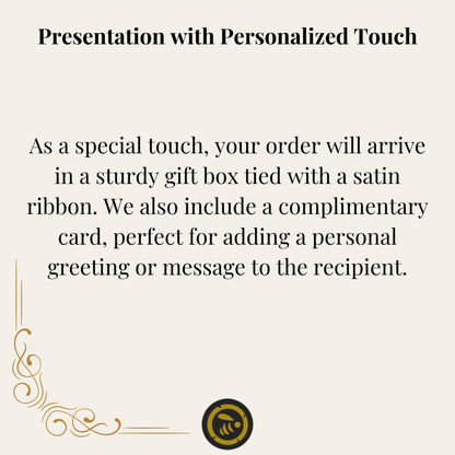 Satin Women's Pajama Set, Champagne Floral Long Sleeve Shirt and Trousers, Luxurious Sleepwear and Loungewear, Gift Set for the Holidays.