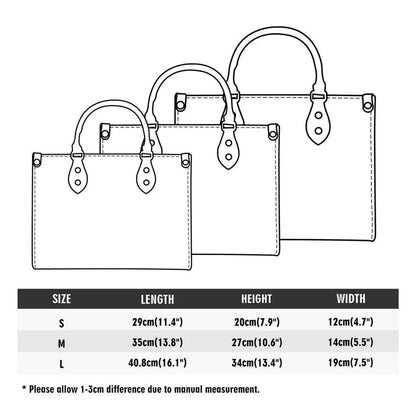 Knighted Templar Cat Bag Cute Crossbody Bag Unique Purse Cute Purse, Luxury Bag Vegan Leather Bags Printed Designer Bag