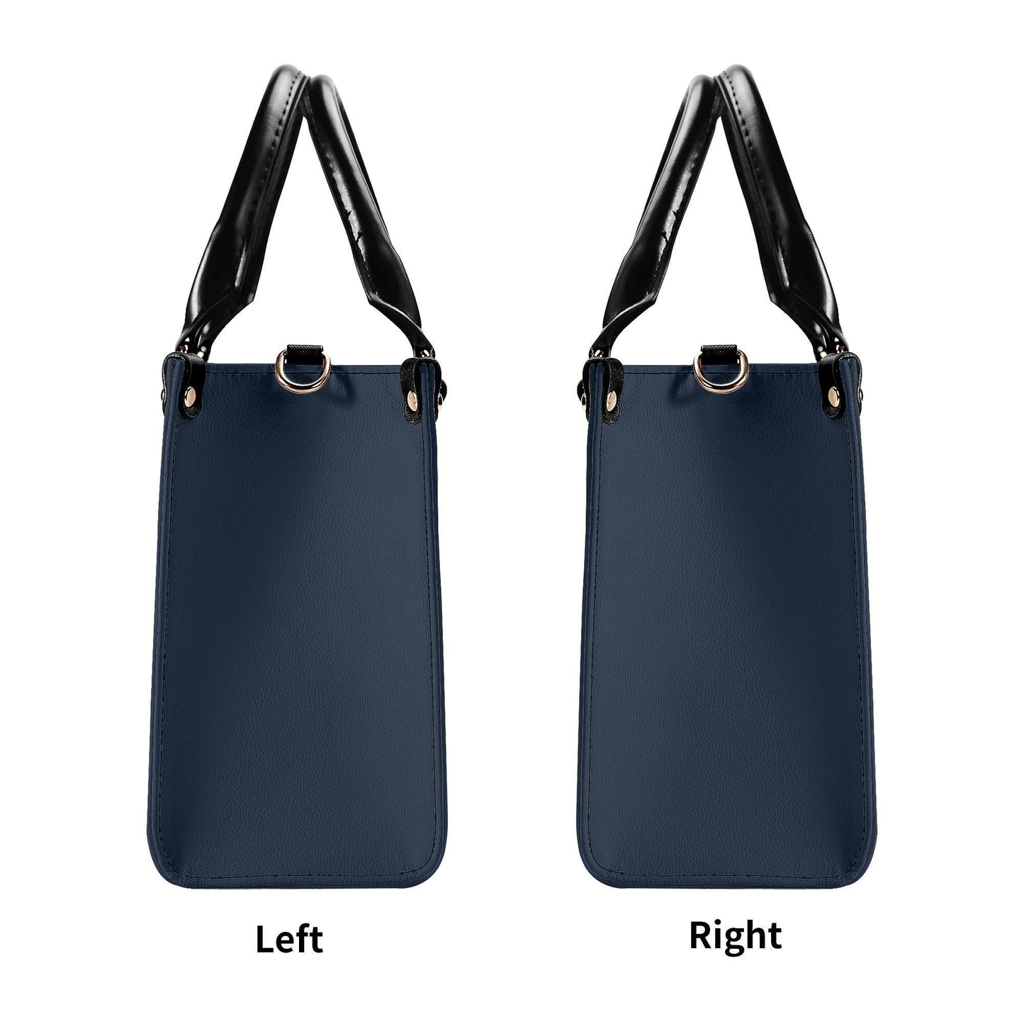Elegant Greyhound Crossbody Bag in Golden Elizabethan Attire - Art Nouveau Vegan Leather Purse