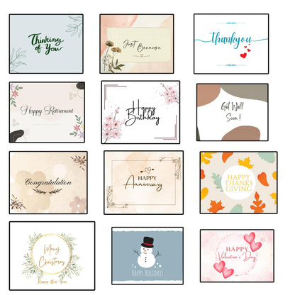 Satin Women's Pajama Set, Champagne Floral Long Sleeve Shirt and Trousers, Luxurious Sleepwear and Loungewear, Gift Set for the Holidays.