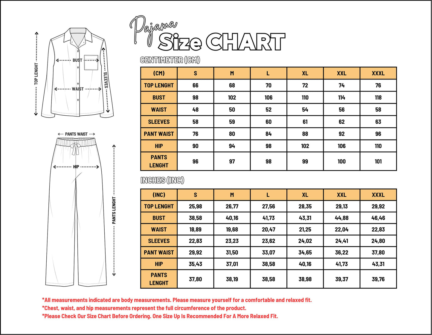 Gingerbread Pajama Set – Festive Button-Up Sleepwear for Women, Cozy Holiday Loungewear with Gingerbread